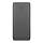 Belkin BoostCharge 26000mAh 32W PD - 1245980 - zdjęcie 2